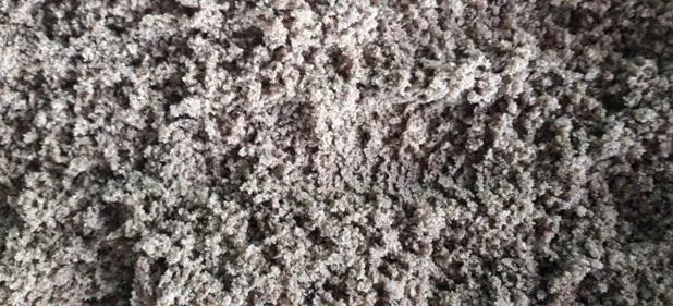 Ready Mix Concrete Weston-Super-Mare